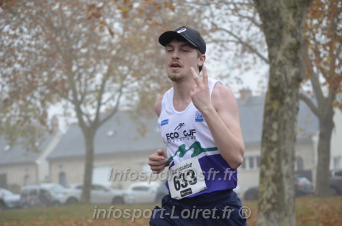 La Fleuryssoise2025/FLEURY2025_08481.JPG